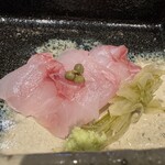 日本料理 崇 - ナメラー