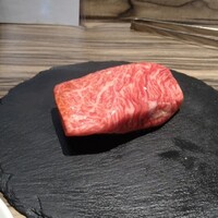 焼肉 ジャンボ はなれ - 