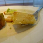 Trattoria.da.Luca - 