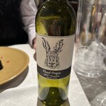 キャプテンズワーフ - 