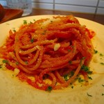 Trattoria.da.Luca - 