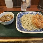 麺房 八角 - 