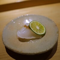 鮨 しゅん輔 阿佐ヶ谷 - 