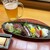 日本料理 鯛 - 料理写真: