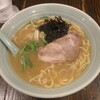 らーめん がら屋