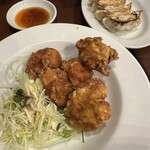 金明飯店 - 