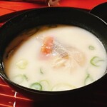 祇園 くらした - 