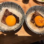 Yakiniku Takumi - 