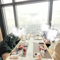 広東料理 センス - 