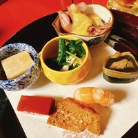 祇園 くらした - 