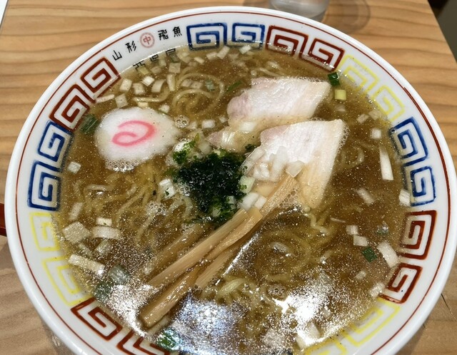 あごと金市朗 - 広瀬通（居酒屋）の写真