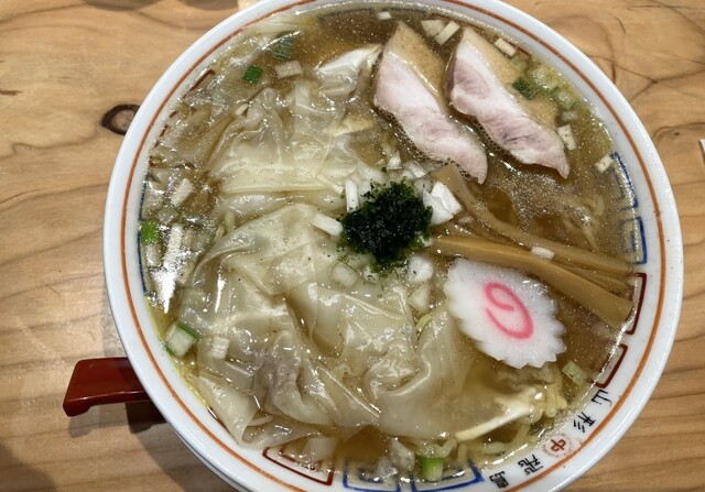 あごと金市朗 - 広瀬通（居酒屋）の写真