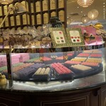 TWG Tea - 