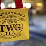 TWG Tea - 