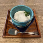 蔵茶房 なつめ - 