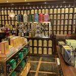 TWG Tea - 