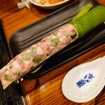 横浜中華街 重慶飯店 - 