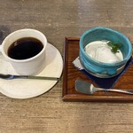 蔵茶房 なつめ - 