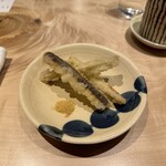 わしょく宝来 - ごぼてん