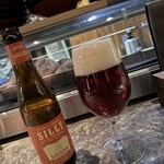 WINE & Belgian Beer Hemel ミヤマス - 