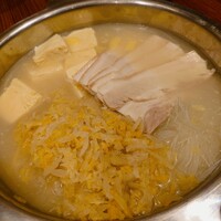 横浜中華街 重慶飯店 本館 - 