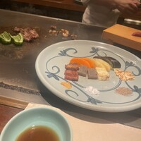 和黒 北野坂本店 - 