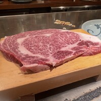 和黒 北野坂本店 - 