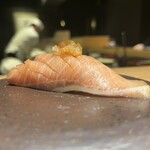 Ebisu Sushi Fuji - 