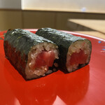 Sushidokoro Minami - 