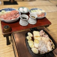 ぼたん - 