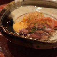 愚直に - 