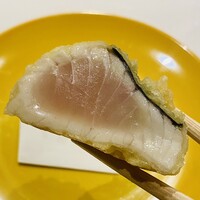 鮨 urag - 
