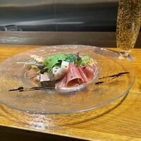 キャトルラパン　神戸三宮 - 