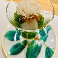 鮨 urag - 