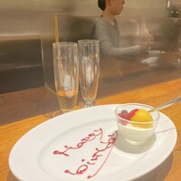 キャトルラパン　神戸三宮 - 