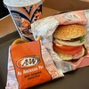 Ａ＆Ｗ 那覇空港店