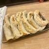 肉汁餃子のダンダダン 辻堂店