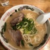 冨ちゃんラーメン