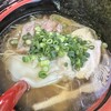 麺ダイニング 旬彩