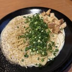 Hakata Takosu Baru Babubabu - 