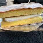 ファミリーマート - 料理写真: