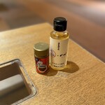 サウナ＆カプセルホテル 北欧 - 