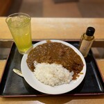 サウナ＆カプセルホテル 北欧 - 