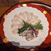 泉岳寺門前 紋屋 - 