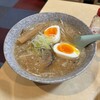 ラーメンショップぷりてぃべあ - 