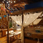 サクレフルール - 