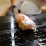 Kudanshita Sushi Masa - 