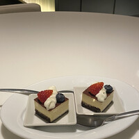 GINTO 池袋店 -  GINTO 池袋店 -