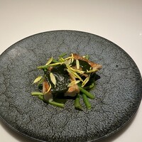 GINTO 池袋店 -  GINTO 池袋店 -