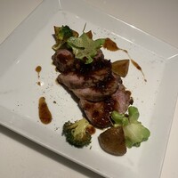 GINTO 池袋店 -  GINTO 池袋店 -